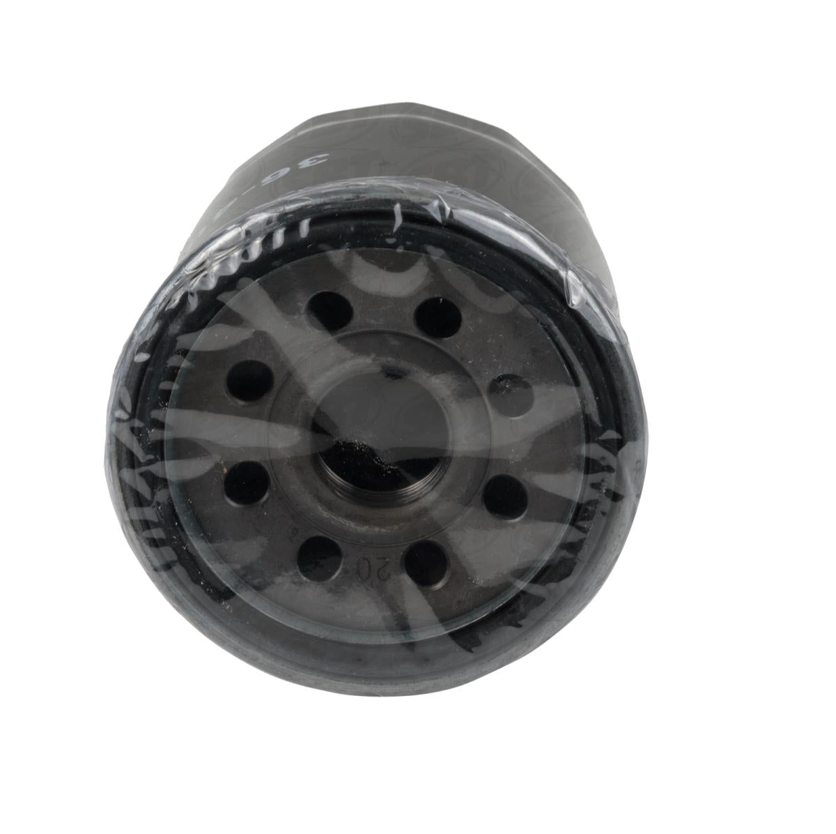 Yamaha 1.0 1.1L 4-Stroke Motors LUB-WTRCG-KT-00 Oil Change Kit without extraction pump