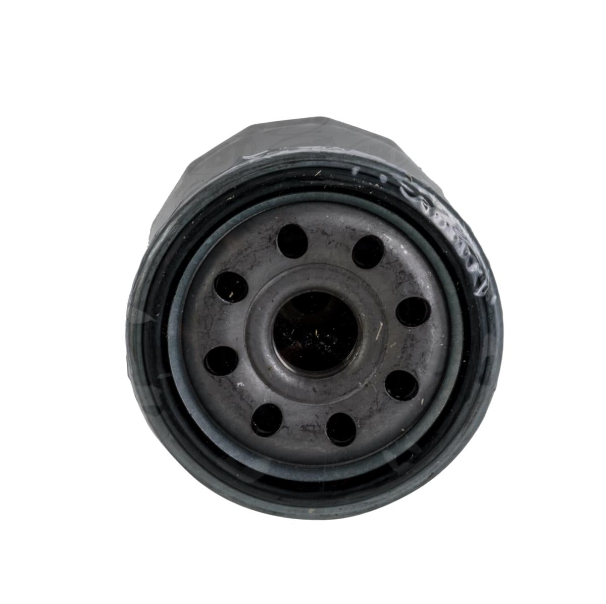 Yamaha 1.8L LUB-WTRCG-KT-10 Oil Change Kit without extraction pump