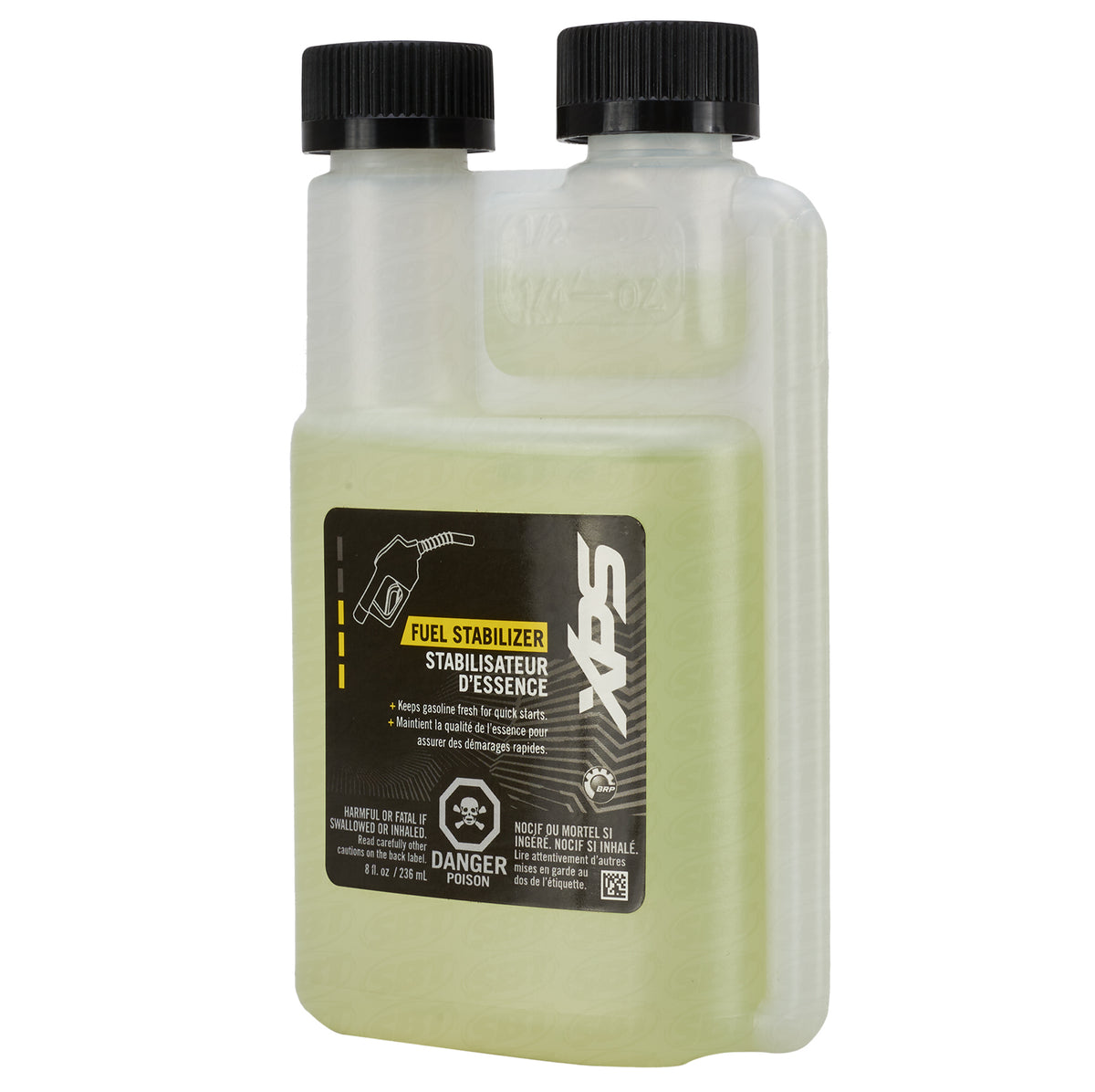 Sta-Bil Ethanol Fuel Treatment, 8oz.