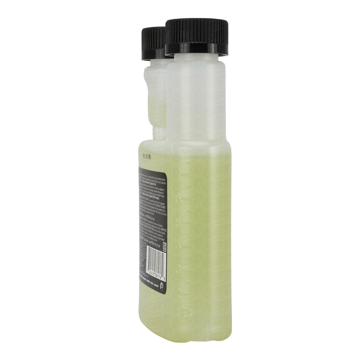 Sta-Bil Ethanol Fuel Treatment, 8oz.