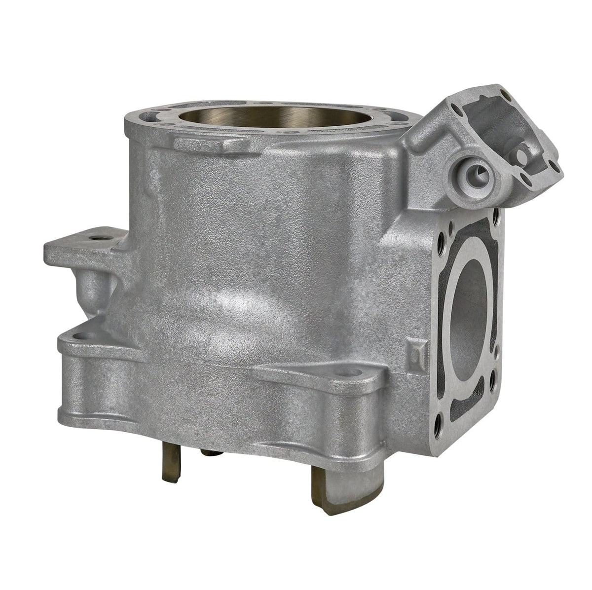 SBT Bare Cylinder Set for Yamaha 66V-W1130-00-94, 66V-W1130-00-00