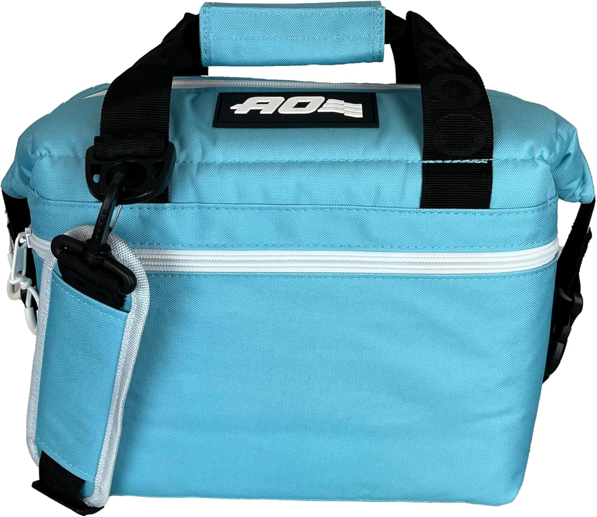 Limited Edition Expedition Canvas 9 Can Cooler