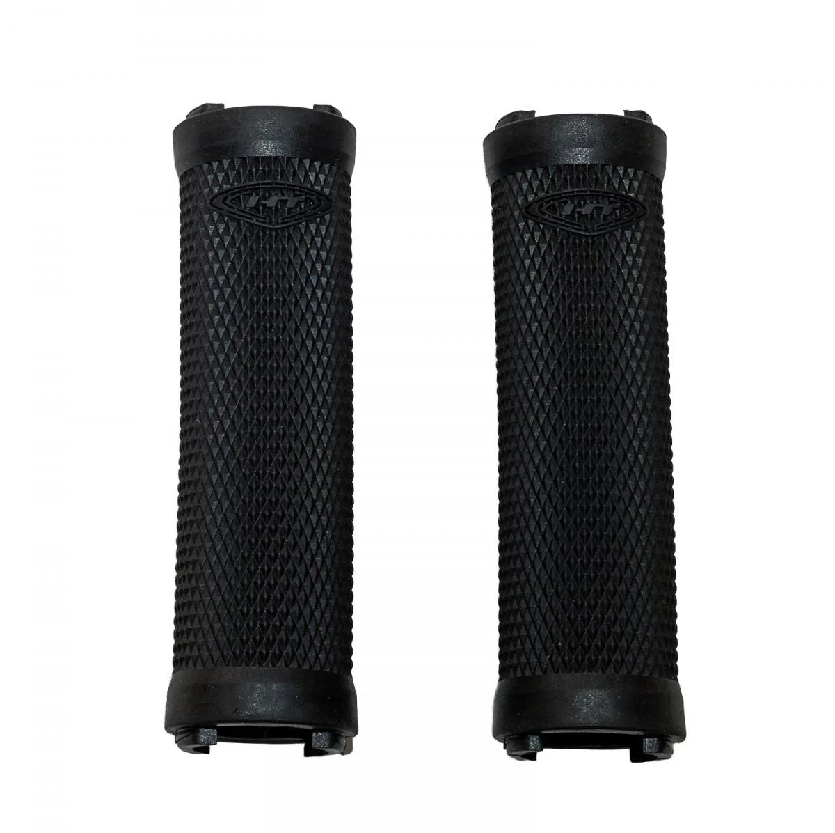 Hydro-Turf Handlebar Grip Kit