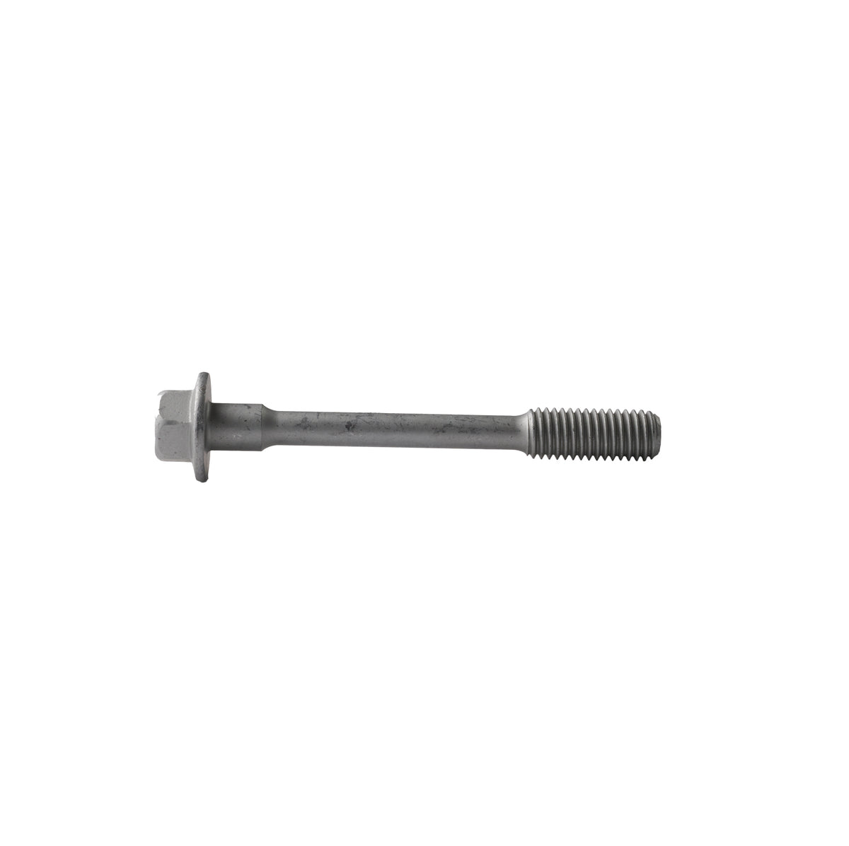 90105-10071-00 1.8L Bolt Flange
