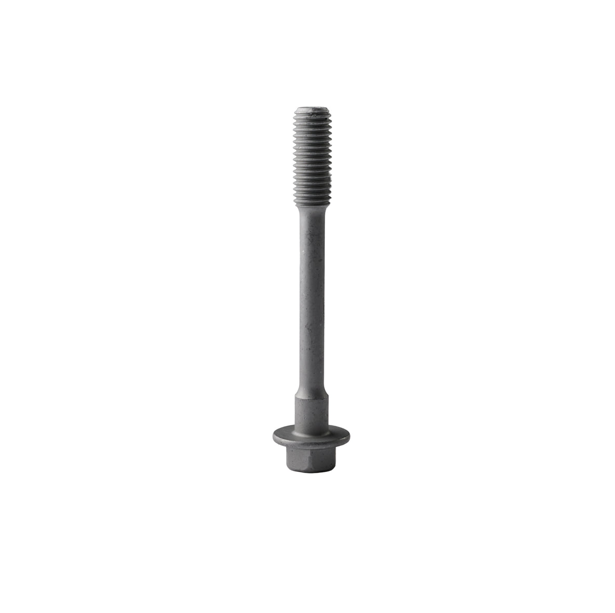 90105-10071-00 1.8L Bolt Flange
