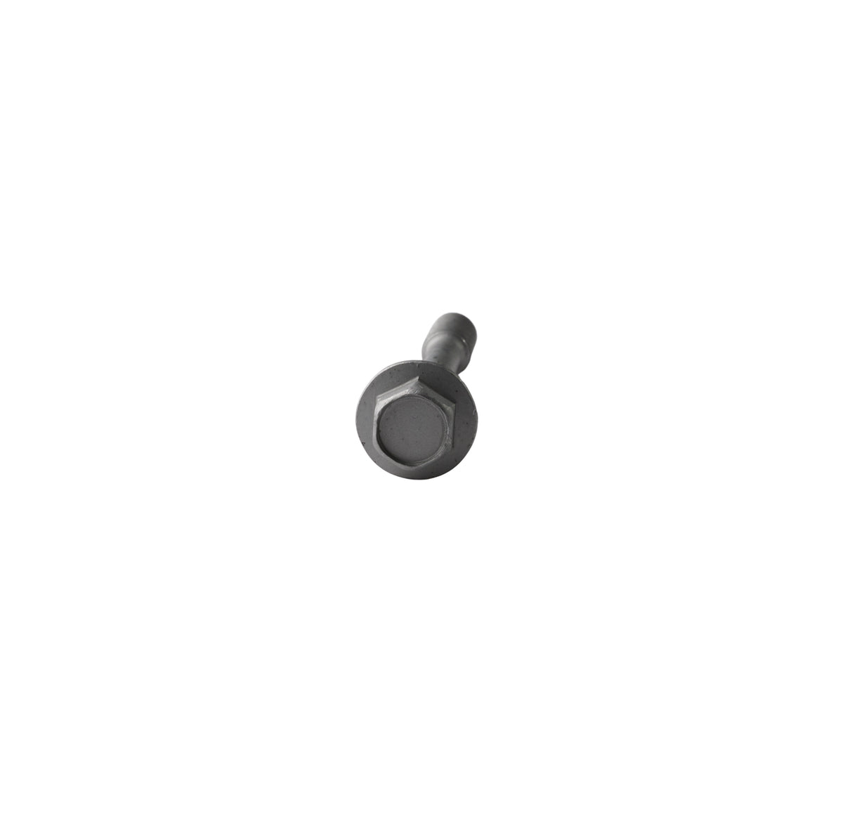 90105-10071-00 1.8L Bolt Flange