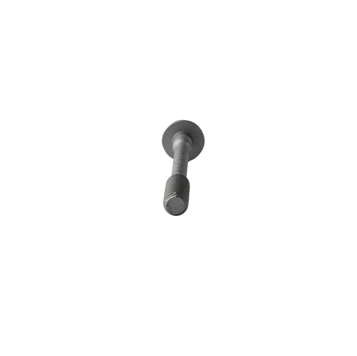 90105-10071-00 1.8L Bolt Flange