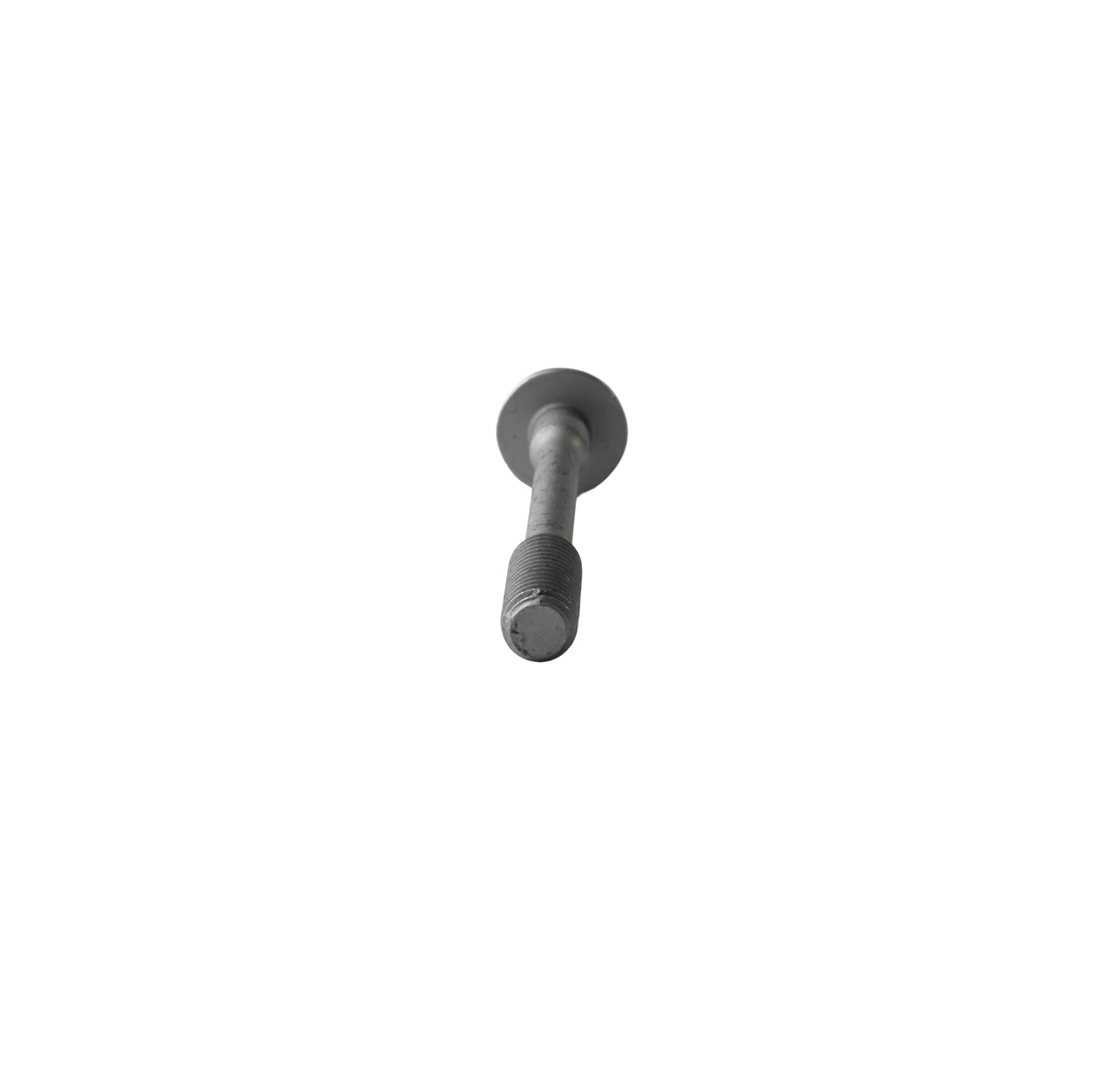 90105-10071-00 1.8L Bolt Flange