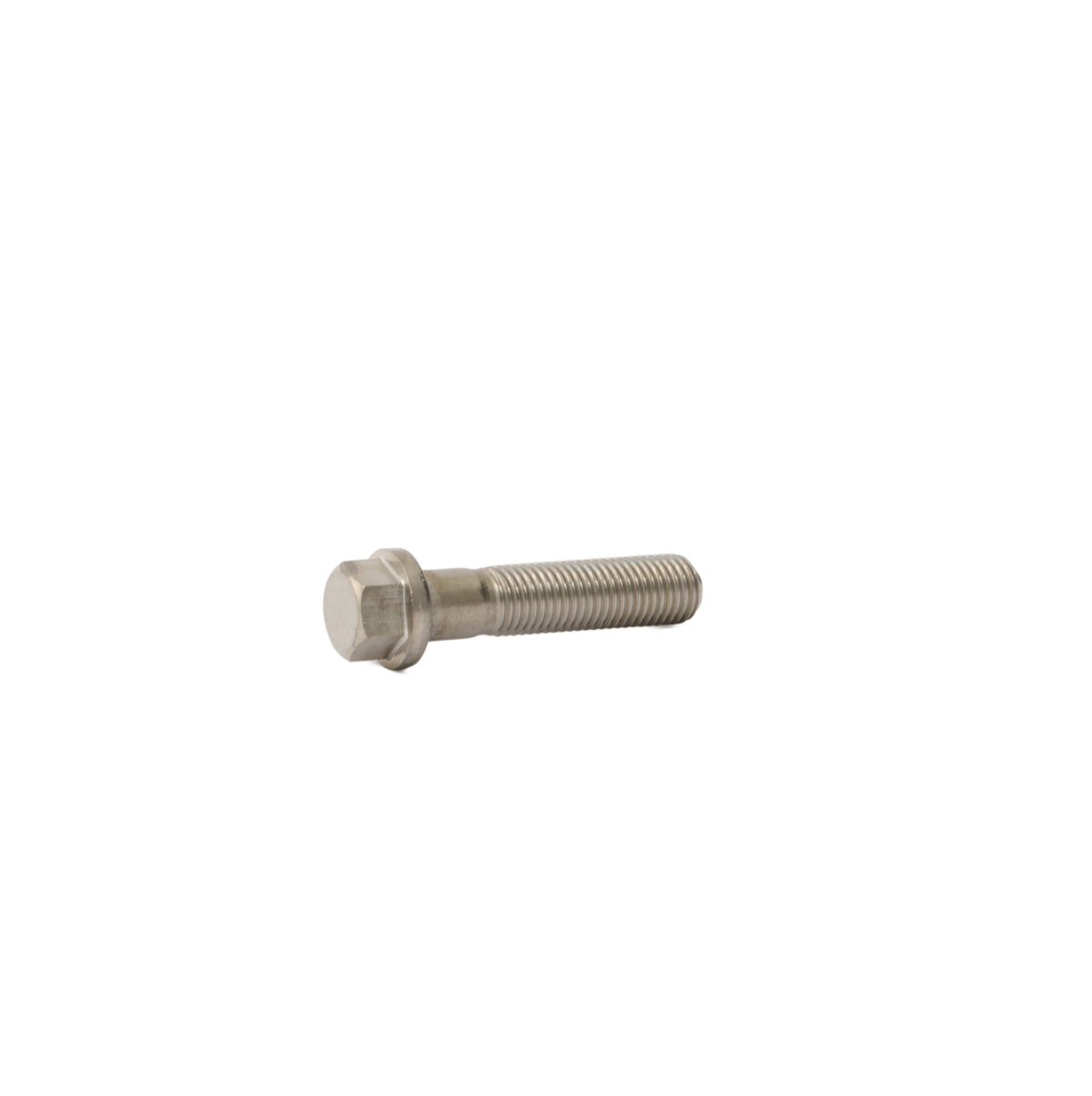 90105-10M00-00 BOLT WASHER BASED
