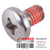 SCREW BINDING