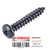 TAPPING SCREW