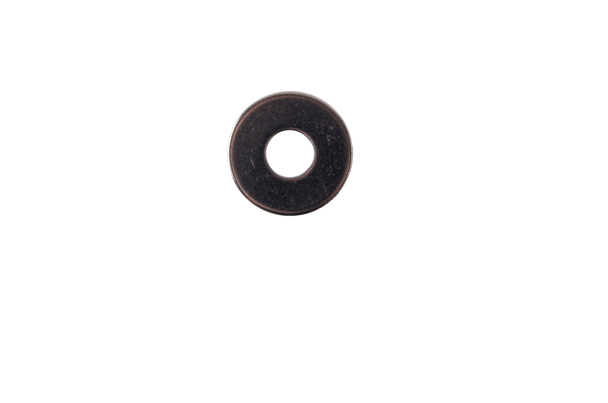 90201-05800-00 WASHER PLATE