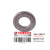 WASHER PLATE