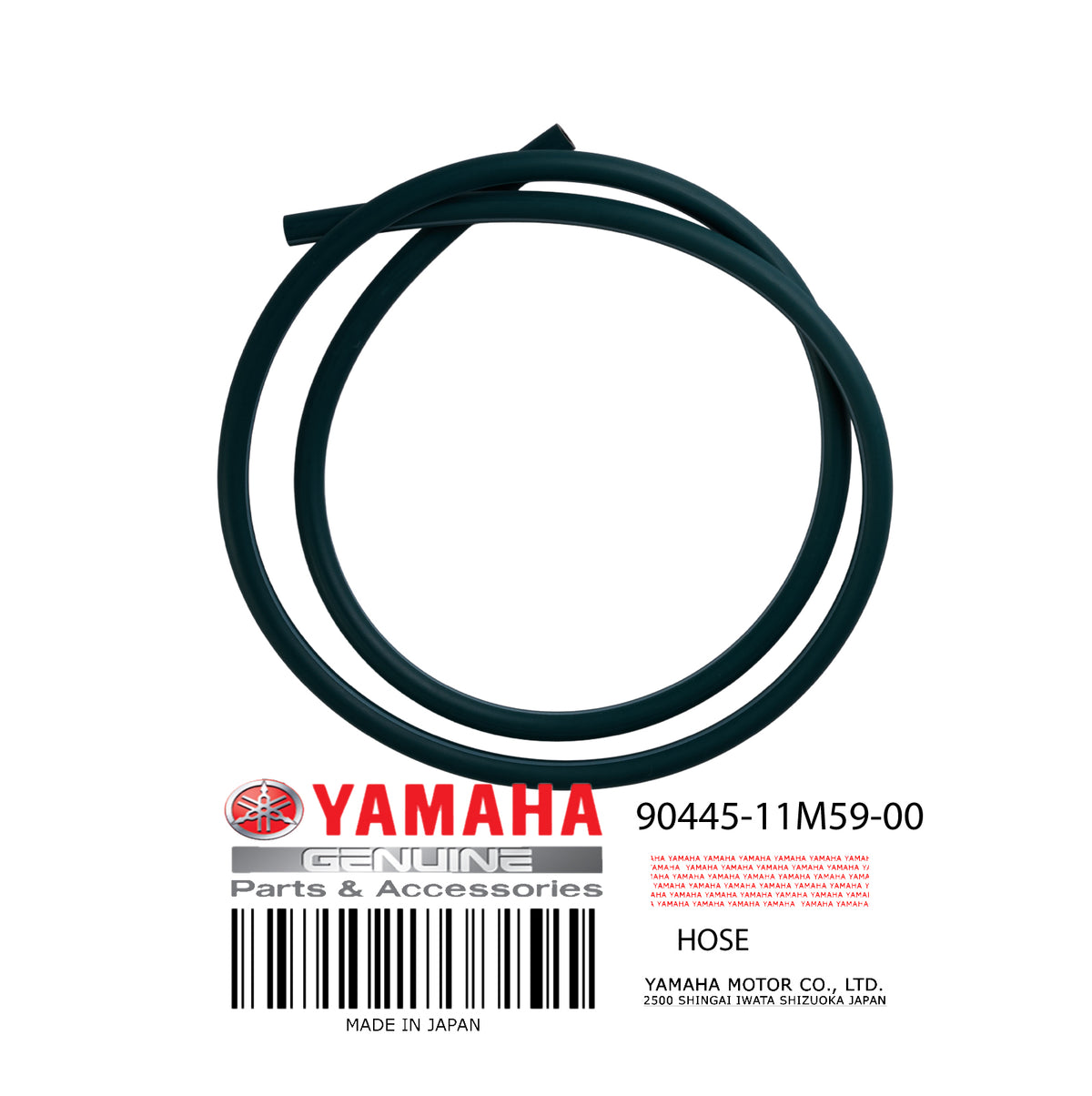 90445-11M59-00 HOSE