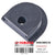 GROMMET