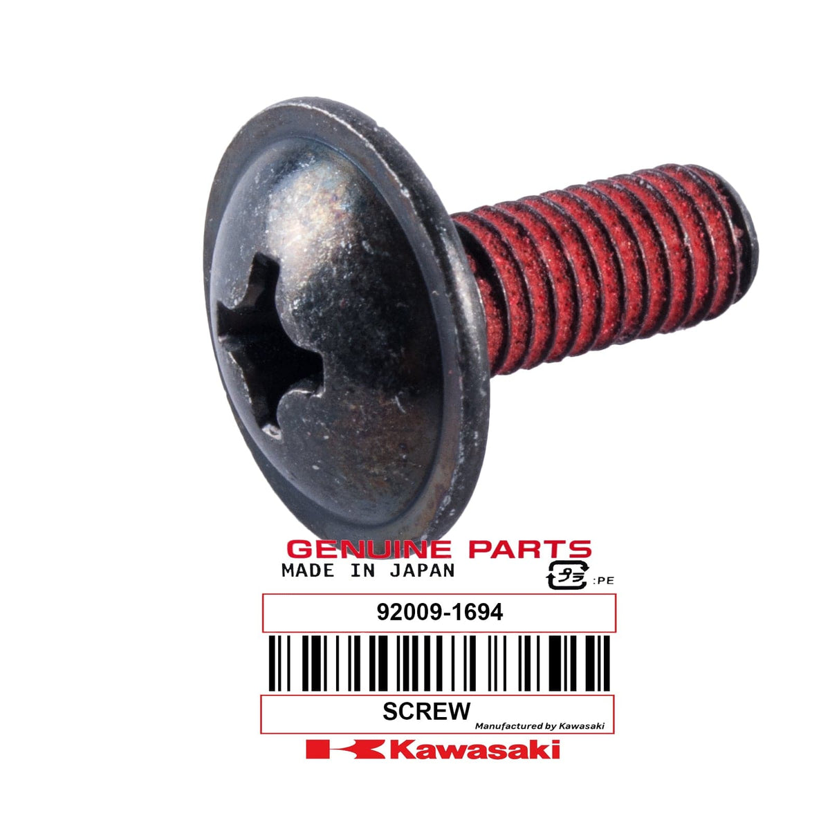 92009-1694 SCREW