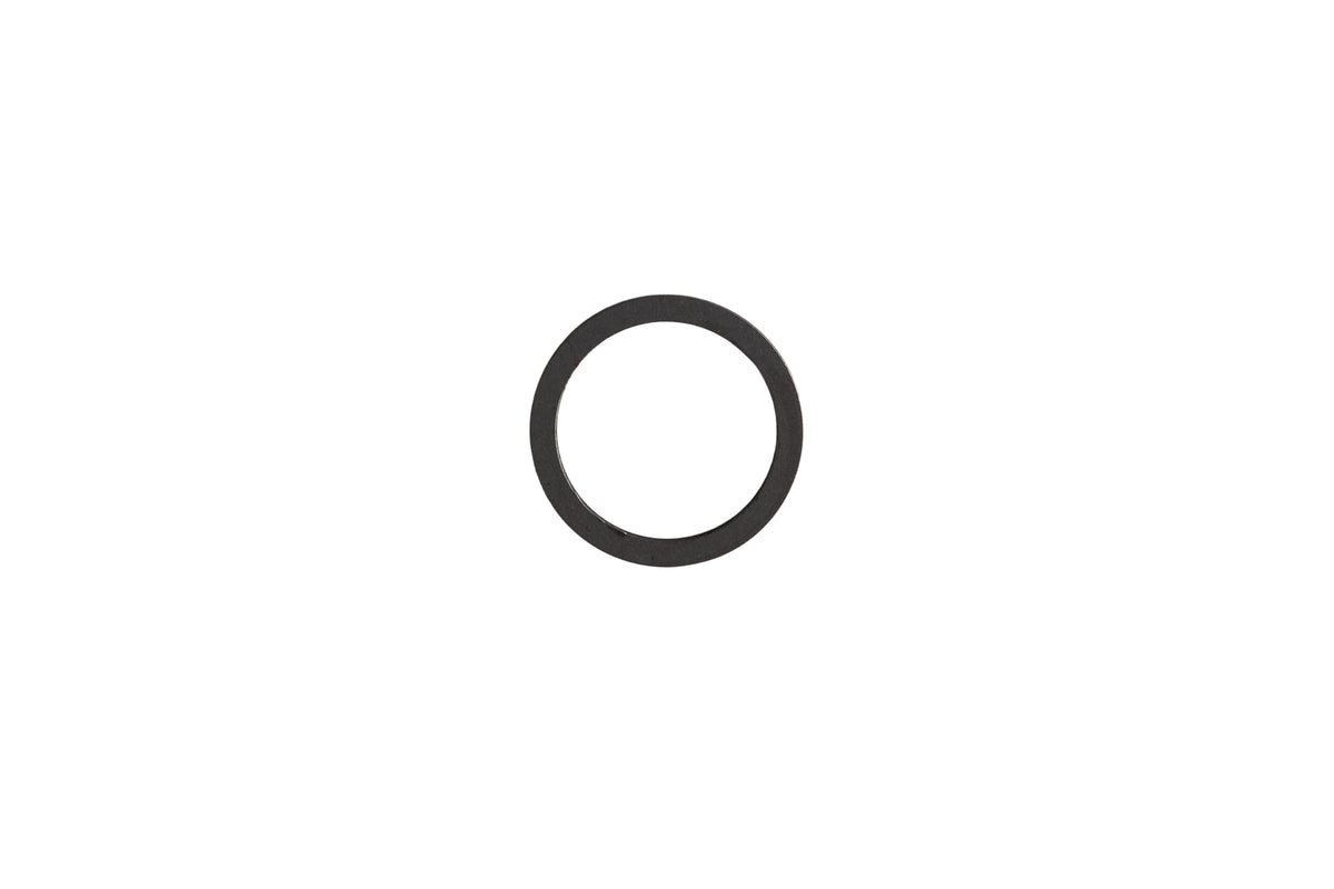 92022-1694 WASHER 30X38X2.0