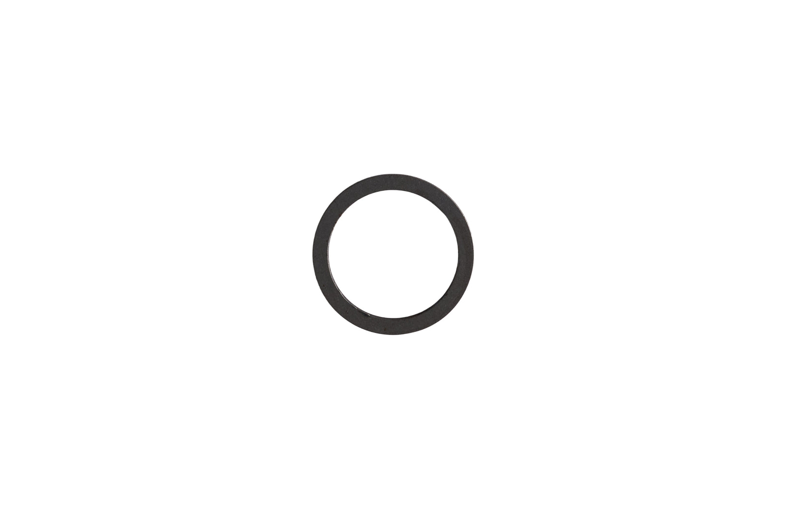 92022-1694 WASHER 30X38X2.0