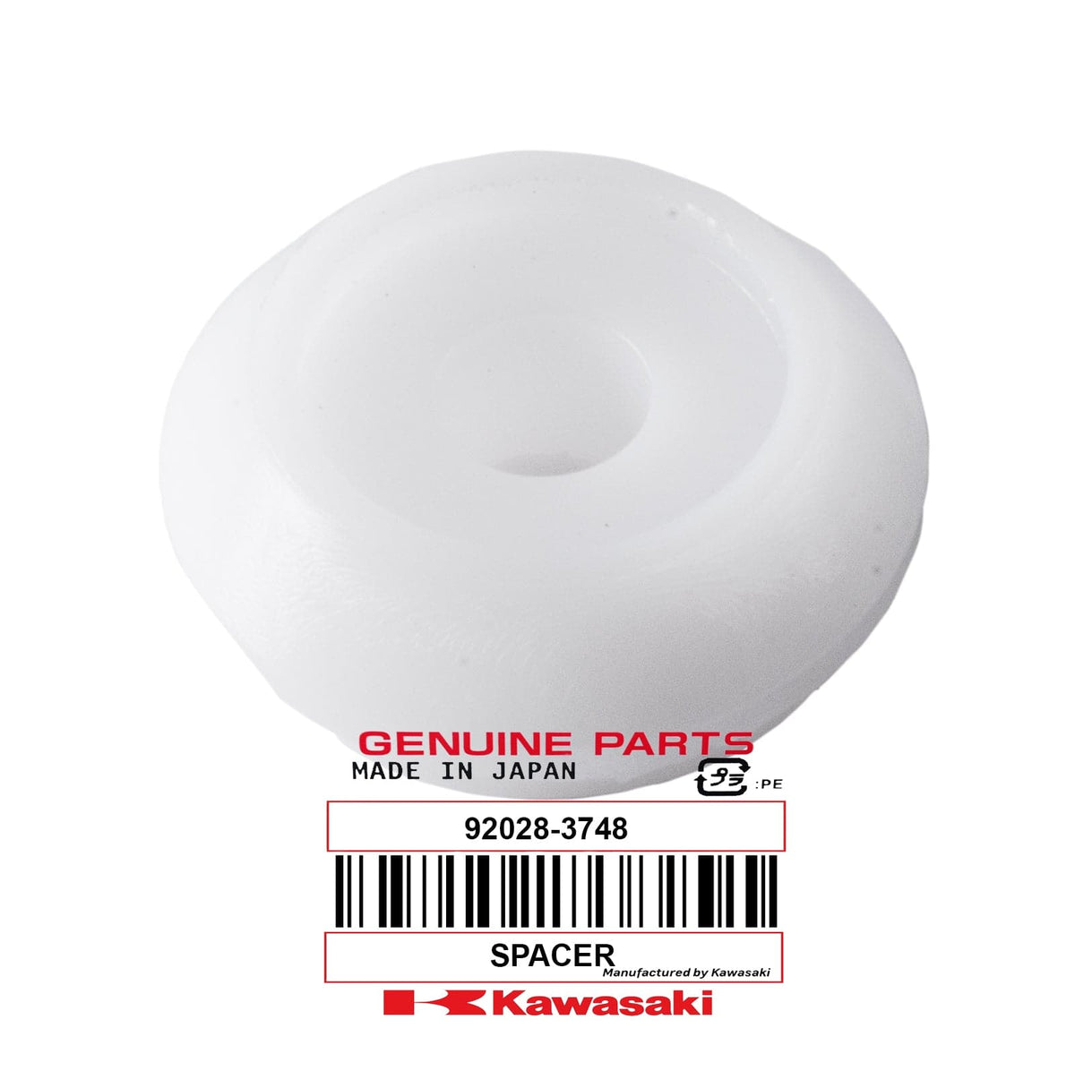 92026-3703 SPACER