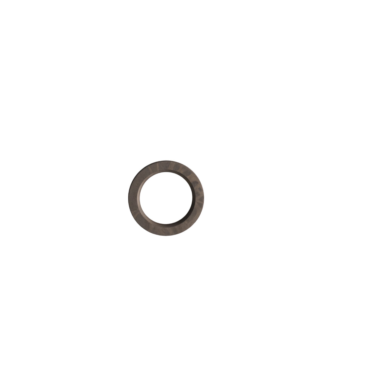 92026-3739 SPACER 26.3X38X2.5