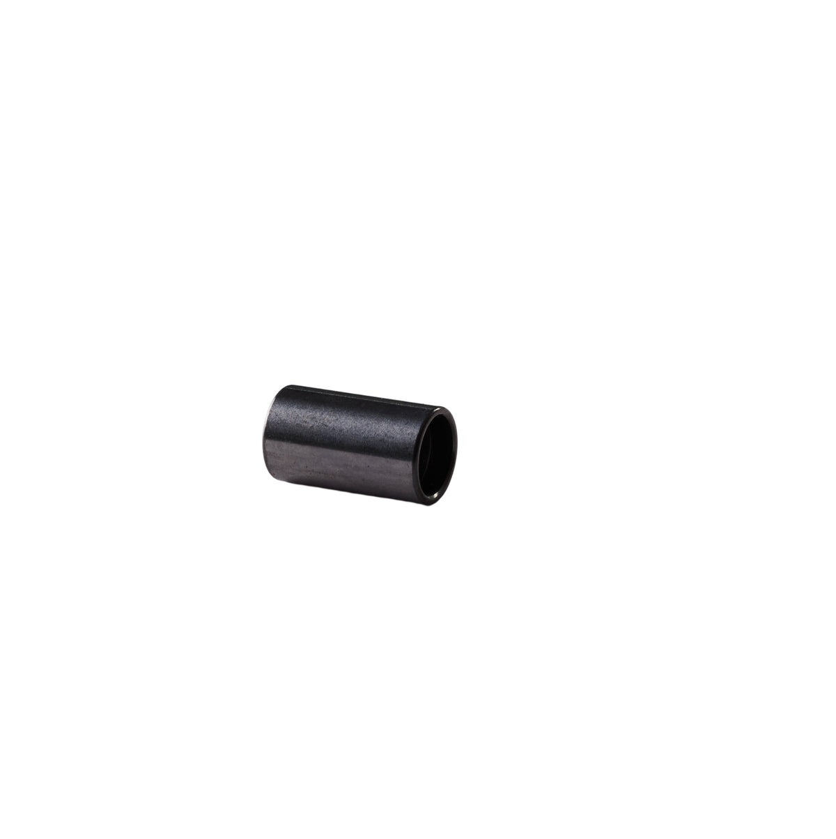 92042-007 4 Stroke Dowel Pin