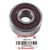 BEARING BALL