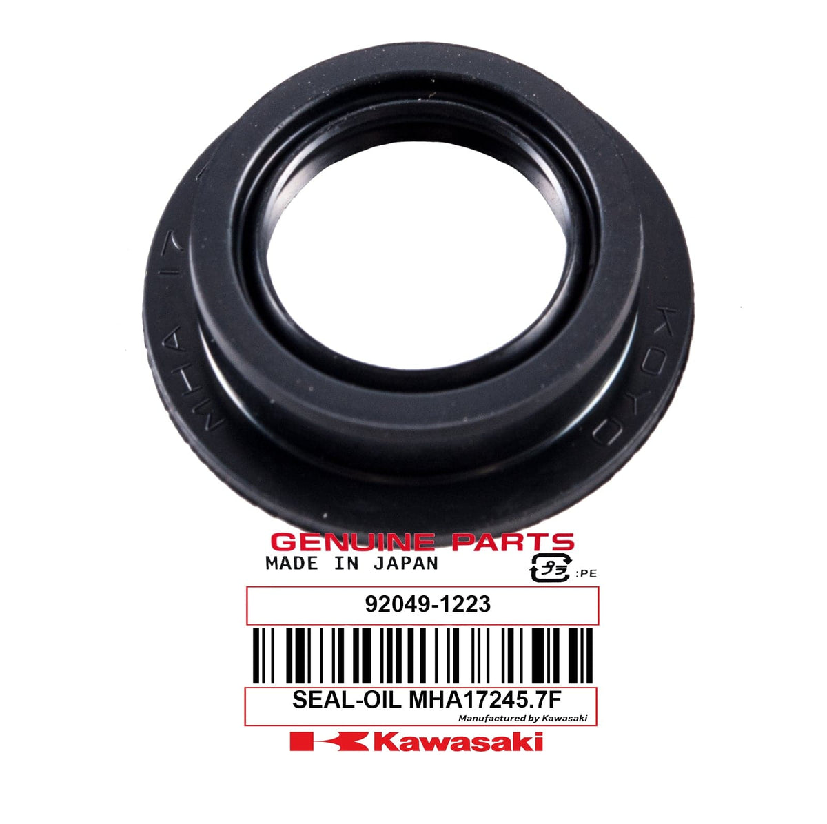 92049-1223 SEAL-OIL MHA17245.7F