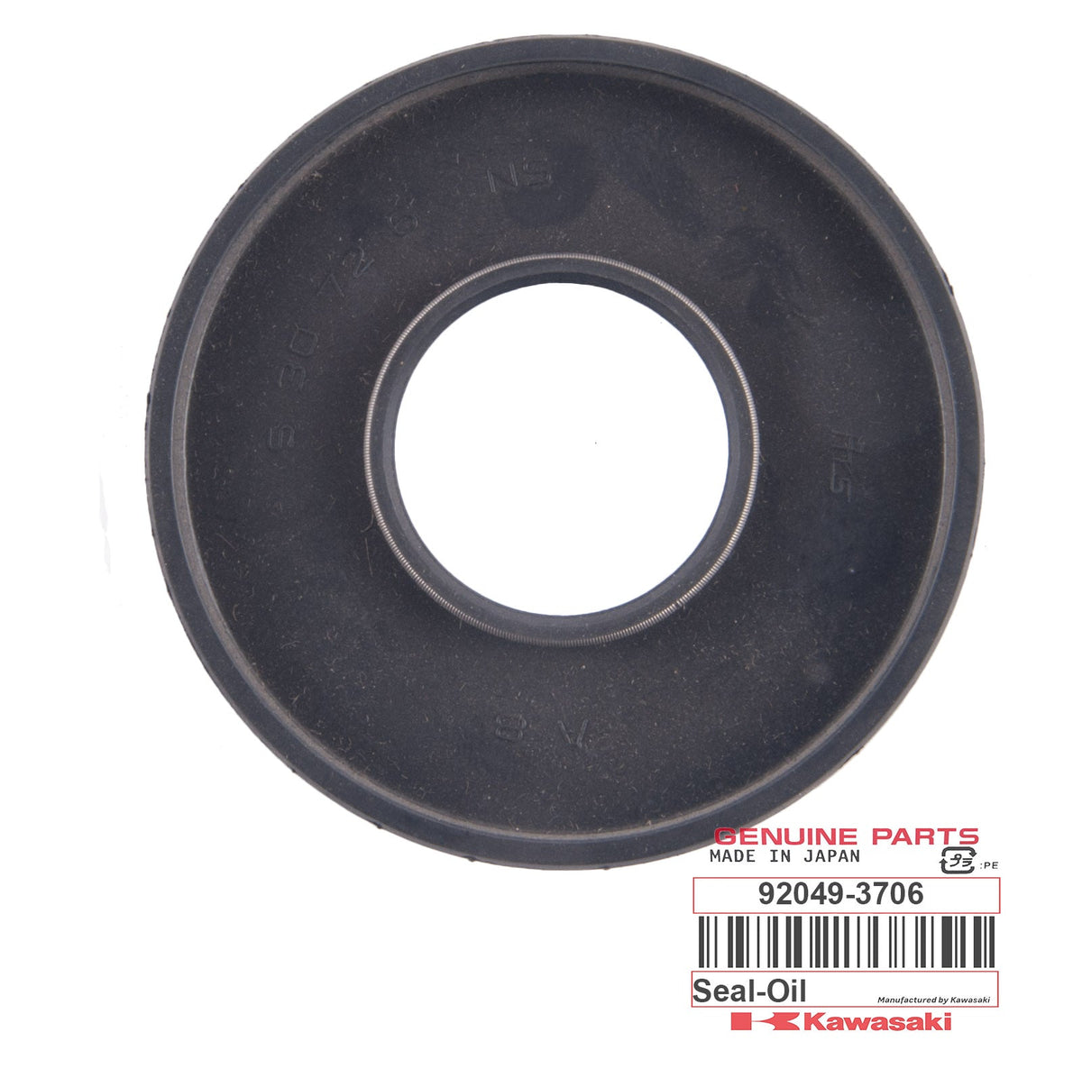 92049-3706 SEAL-OIL S30726