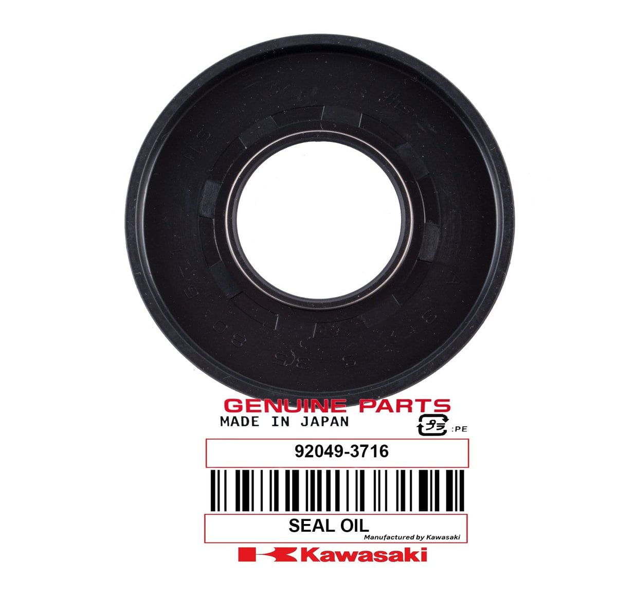92049-3716 SEAL-OIL