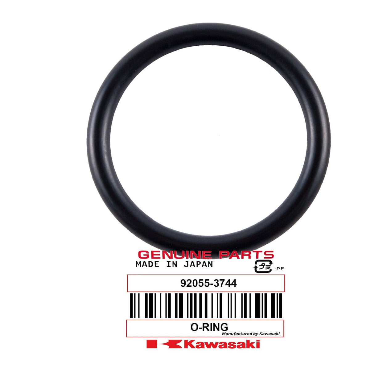 92055-3744 RING-O