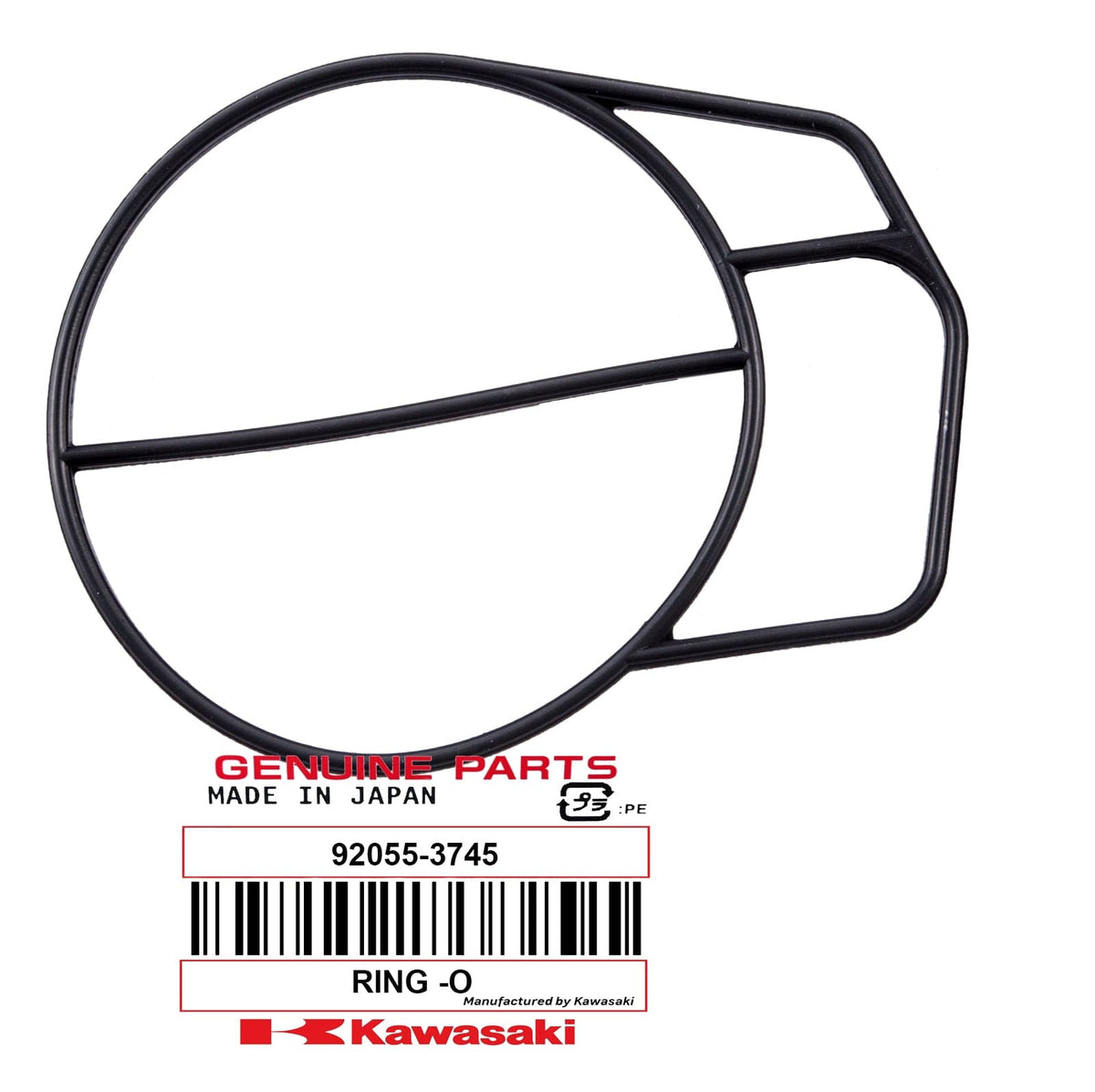 92055-3745 RING-O