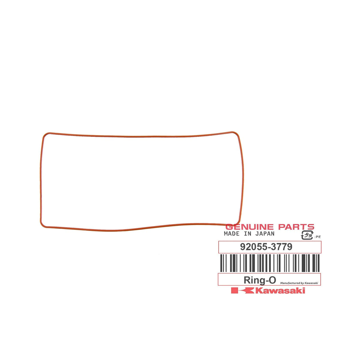92055-3779 RING-O