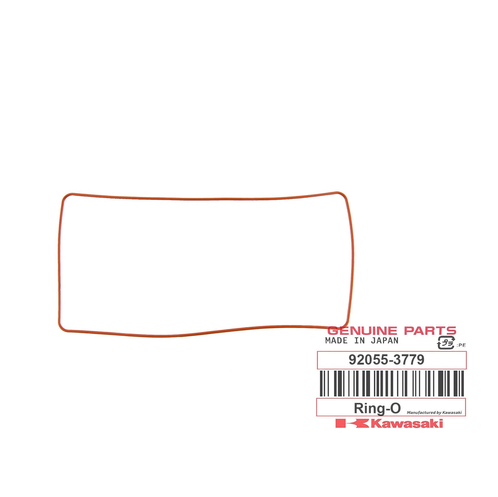 92055-3779 RING-O