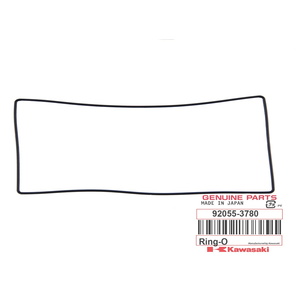 92055-3780 RING-O