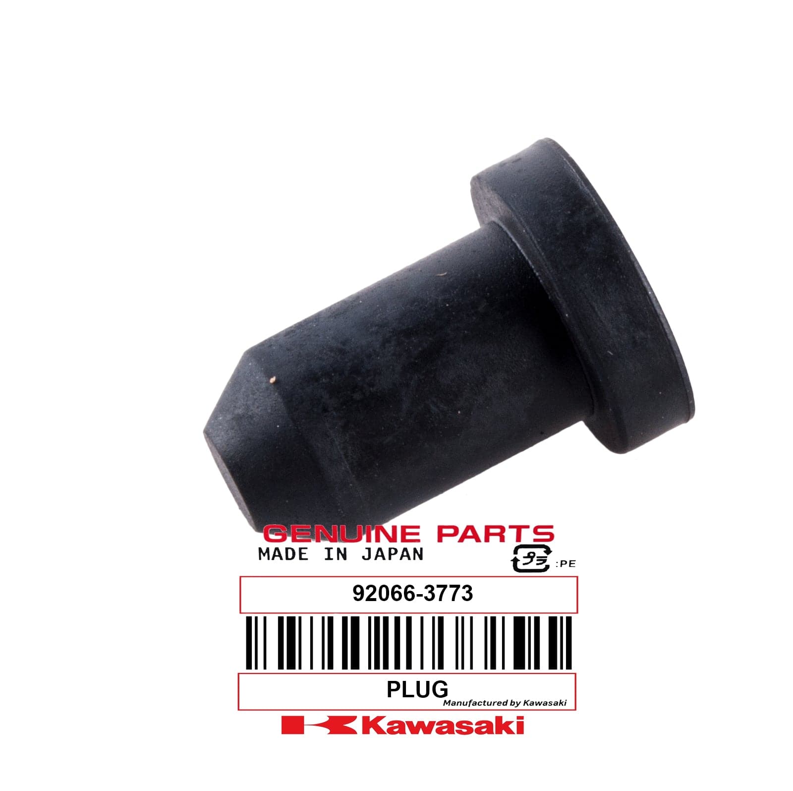 92066-3773 PLUG