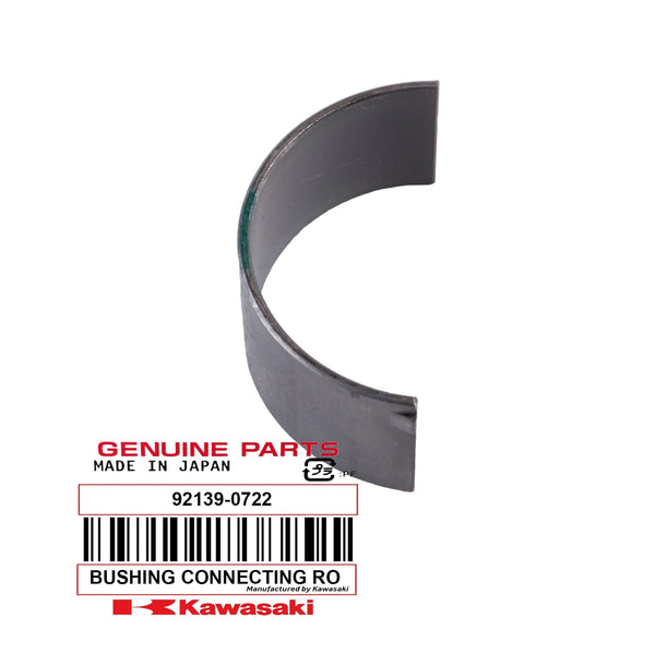 こうぴ 92139-0722 BUSHING CONNECTING RO - Watercraft Superstore