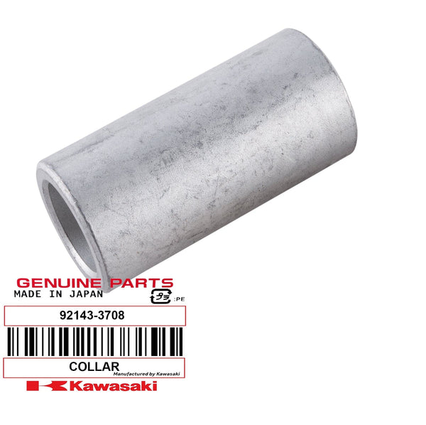 92143-3708 - Watercraft Superstore