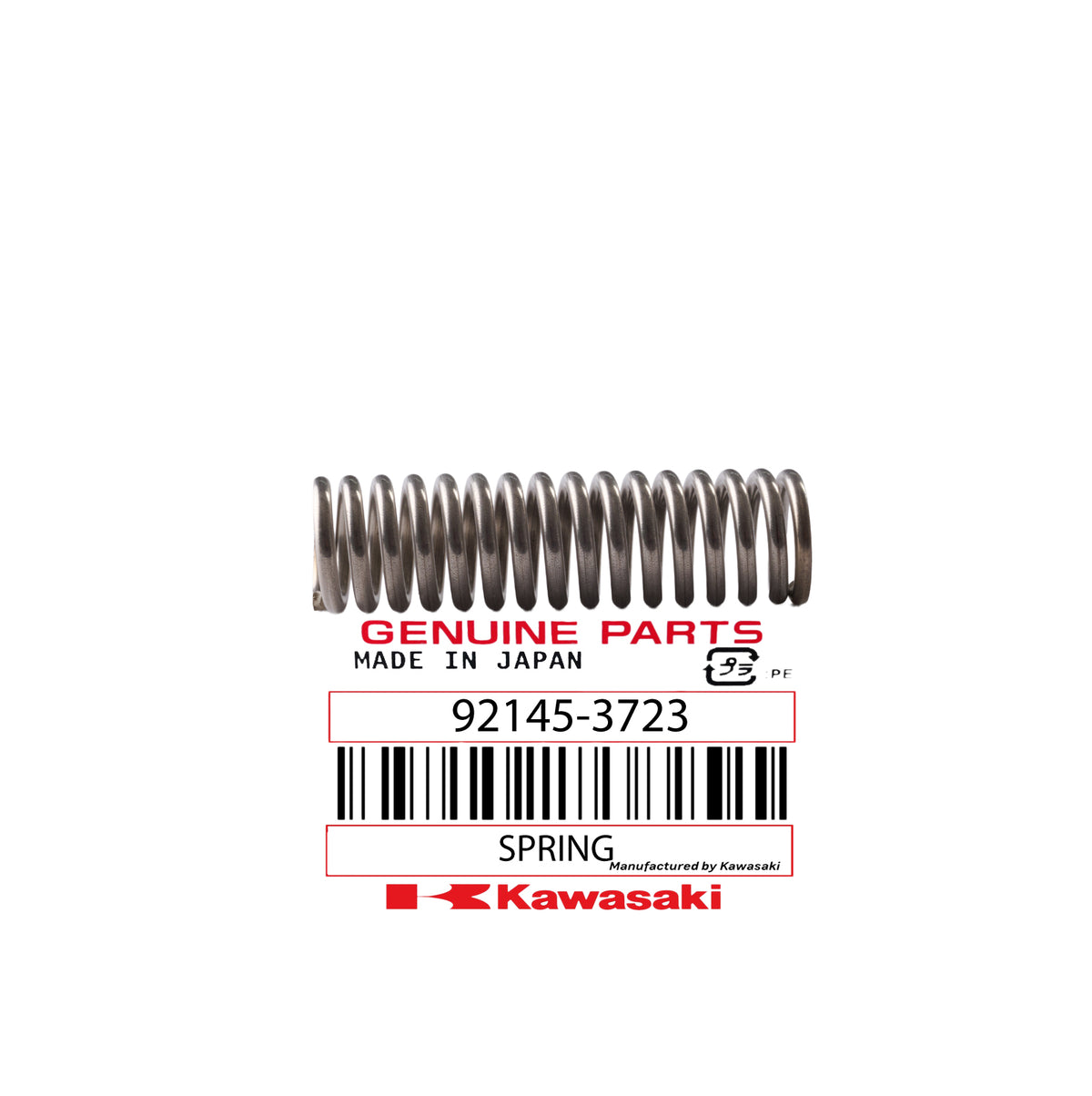 92145-3723 SPRING