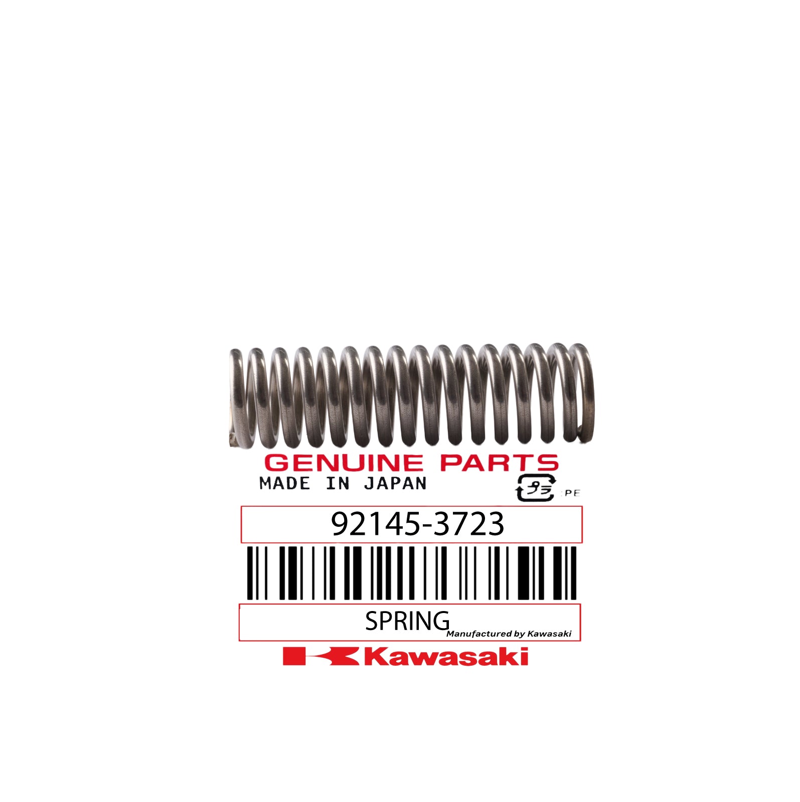 92145-3723 SPRING
