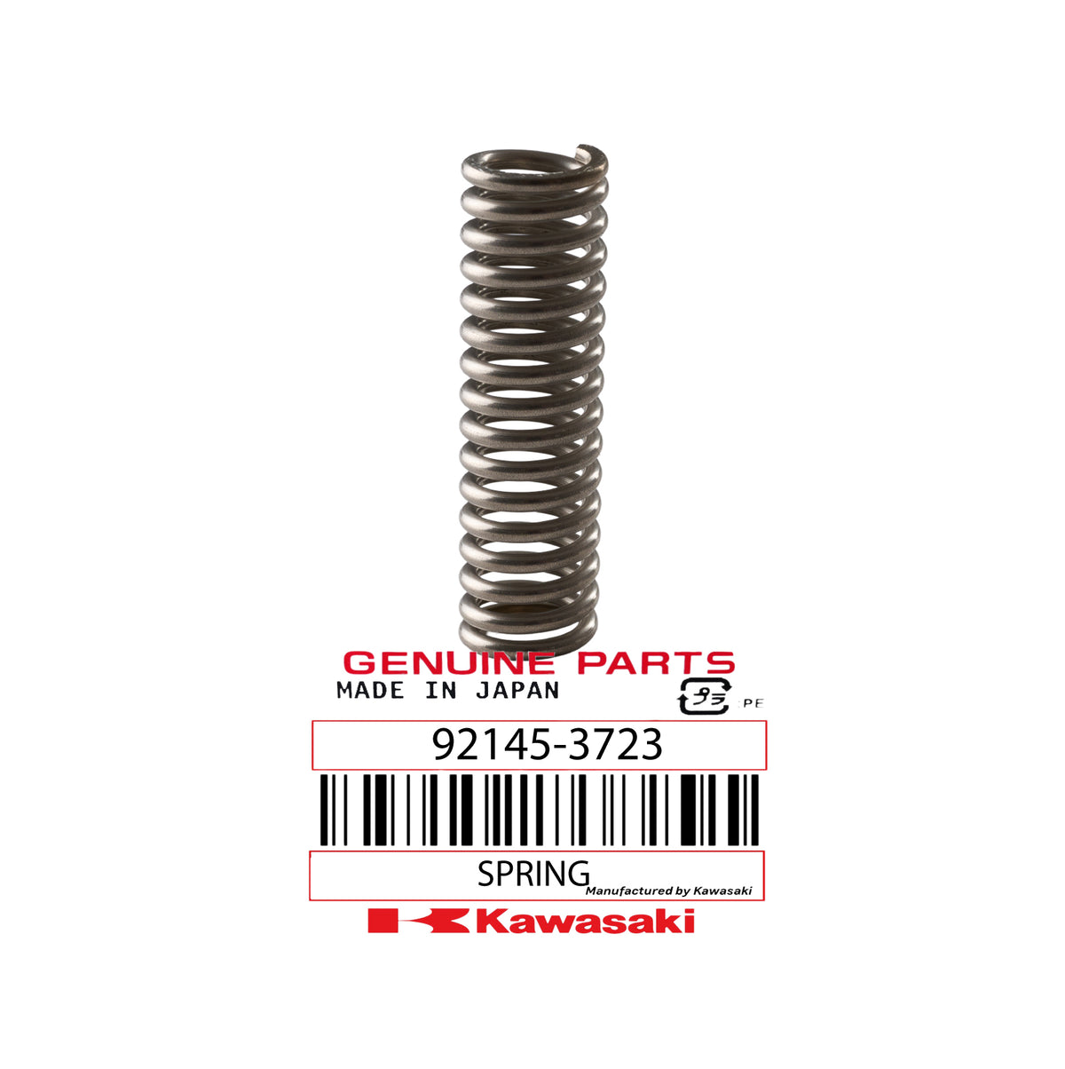92145-3723 SPRING