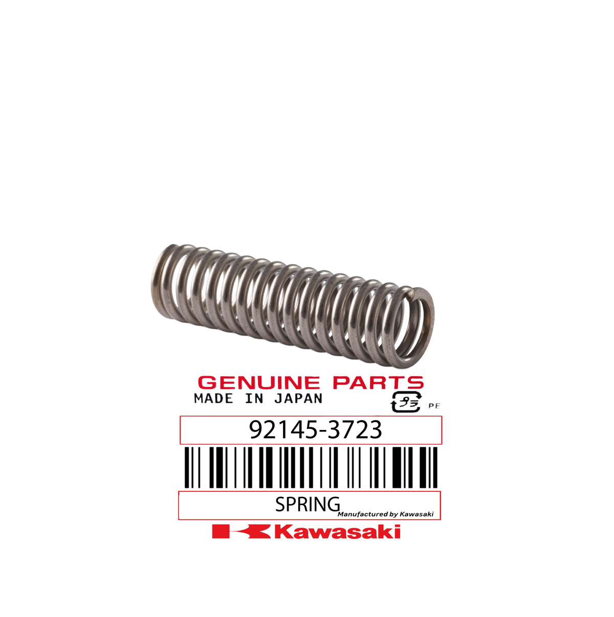 92145-3723 SPRING