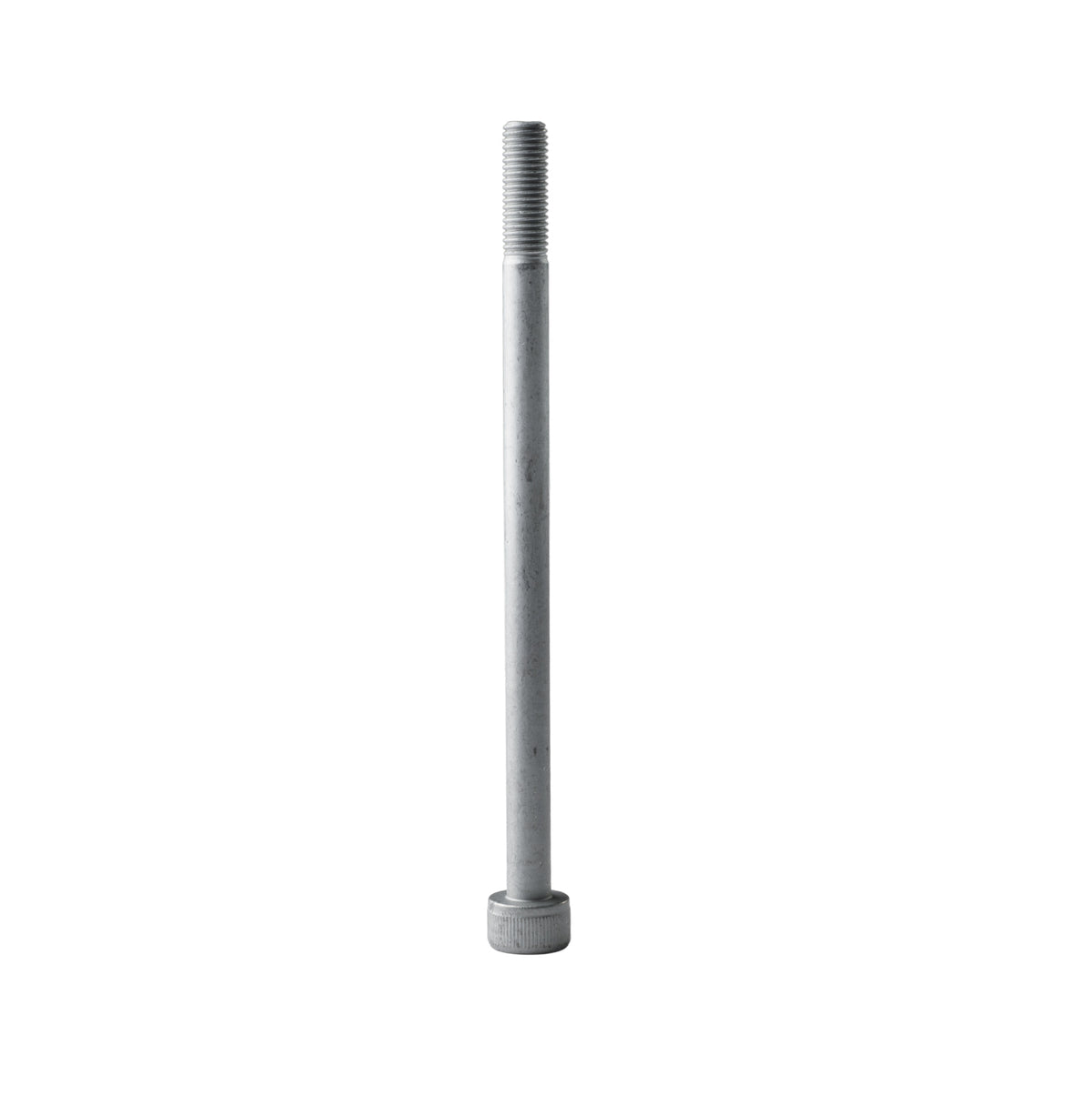 92151-1804 BOLT SOCKET 7X120