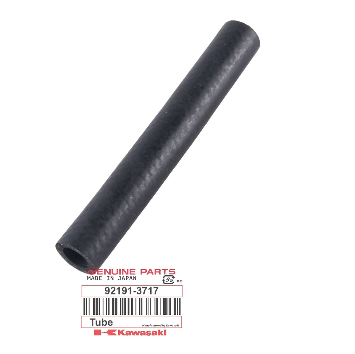 92191-3717 TUBE 13X19X140