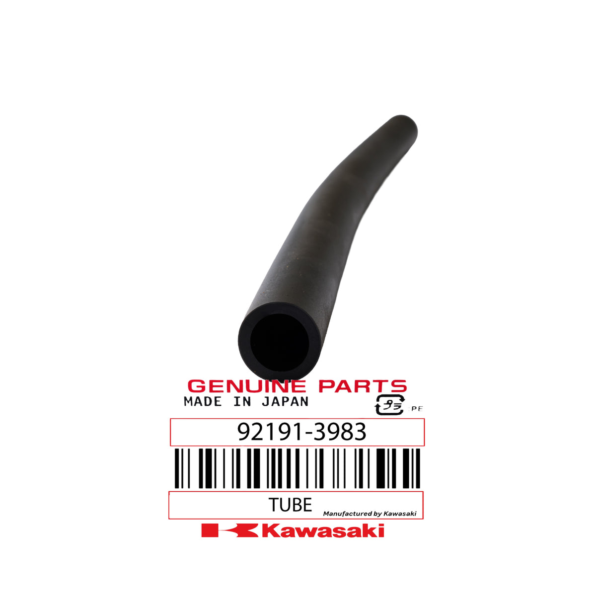 92191-3983 TUBE BREATHER