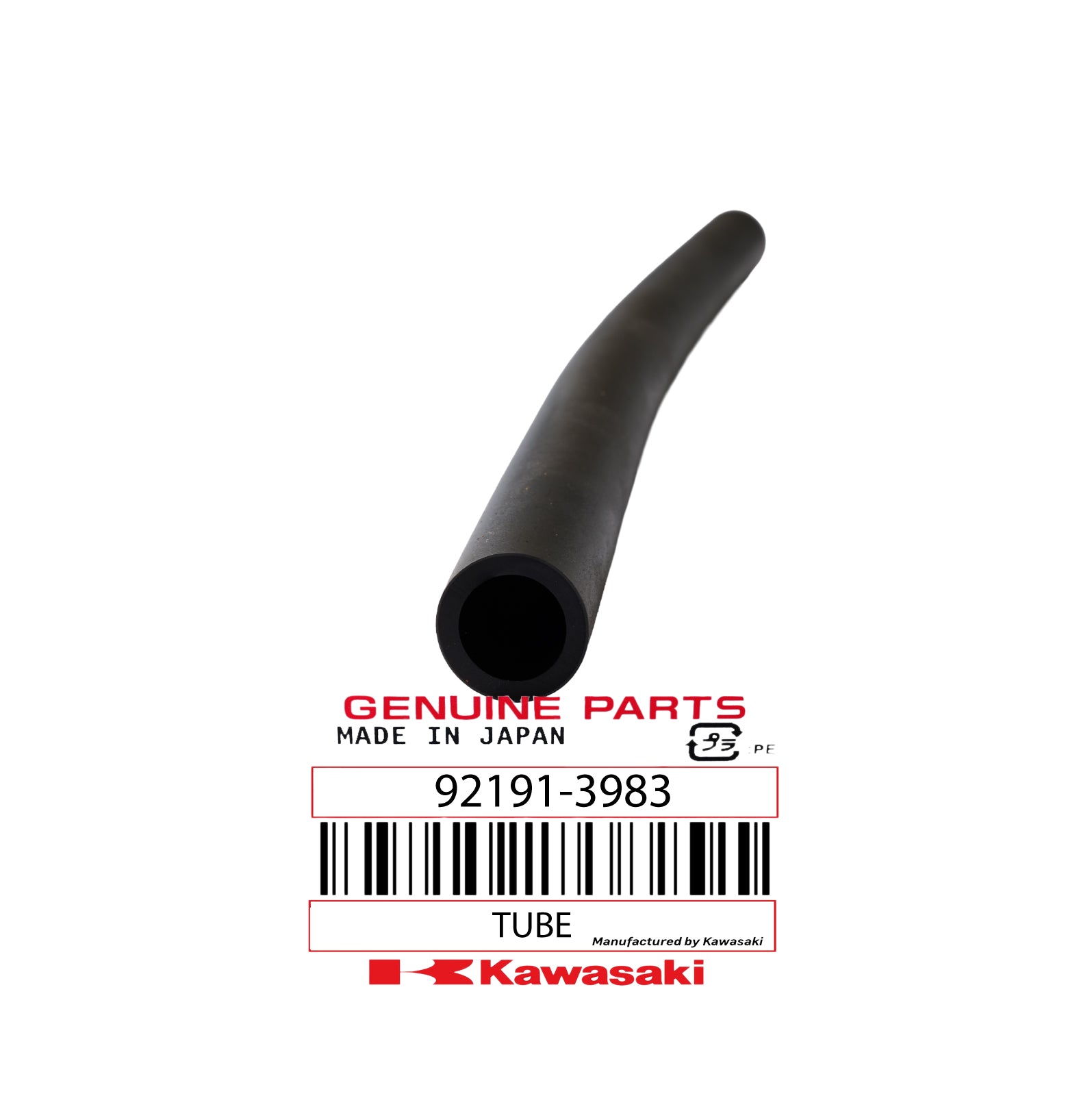 92191-3983 TUBE BREATHER