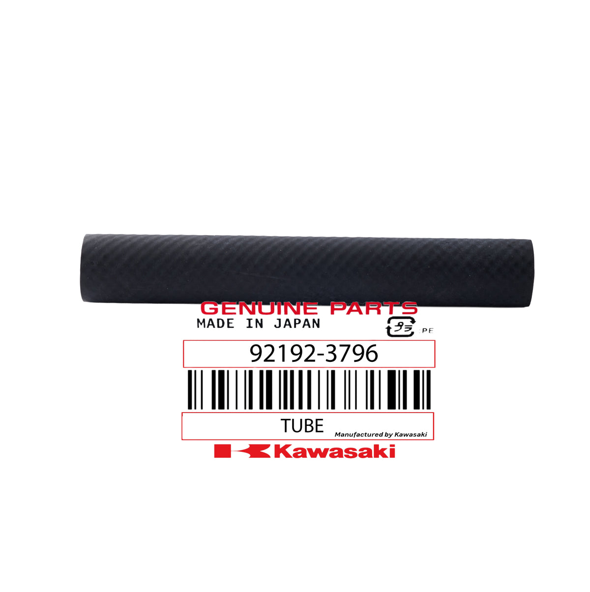 92192-3796 TUBE