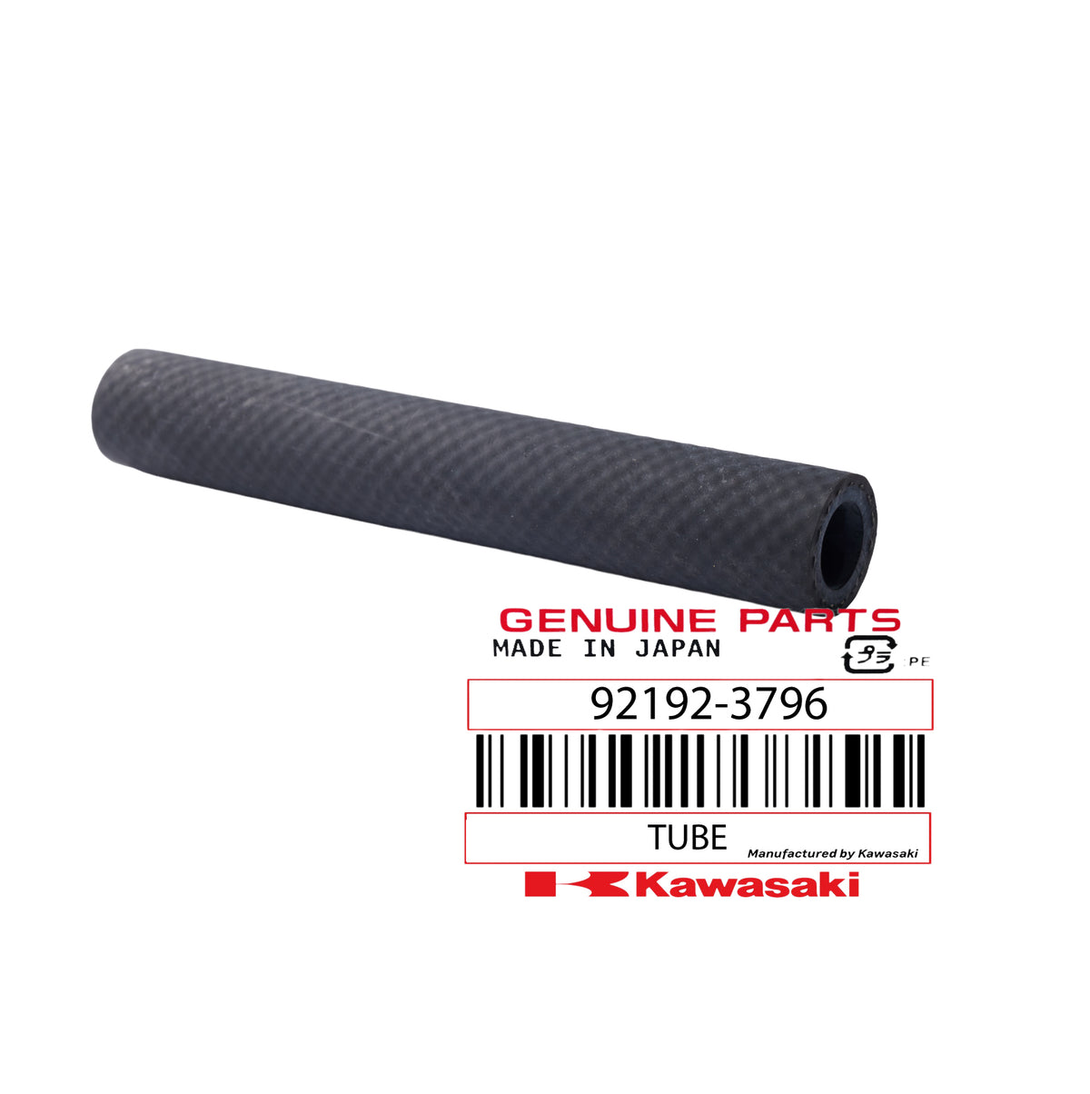 92192-3796 TUBE
