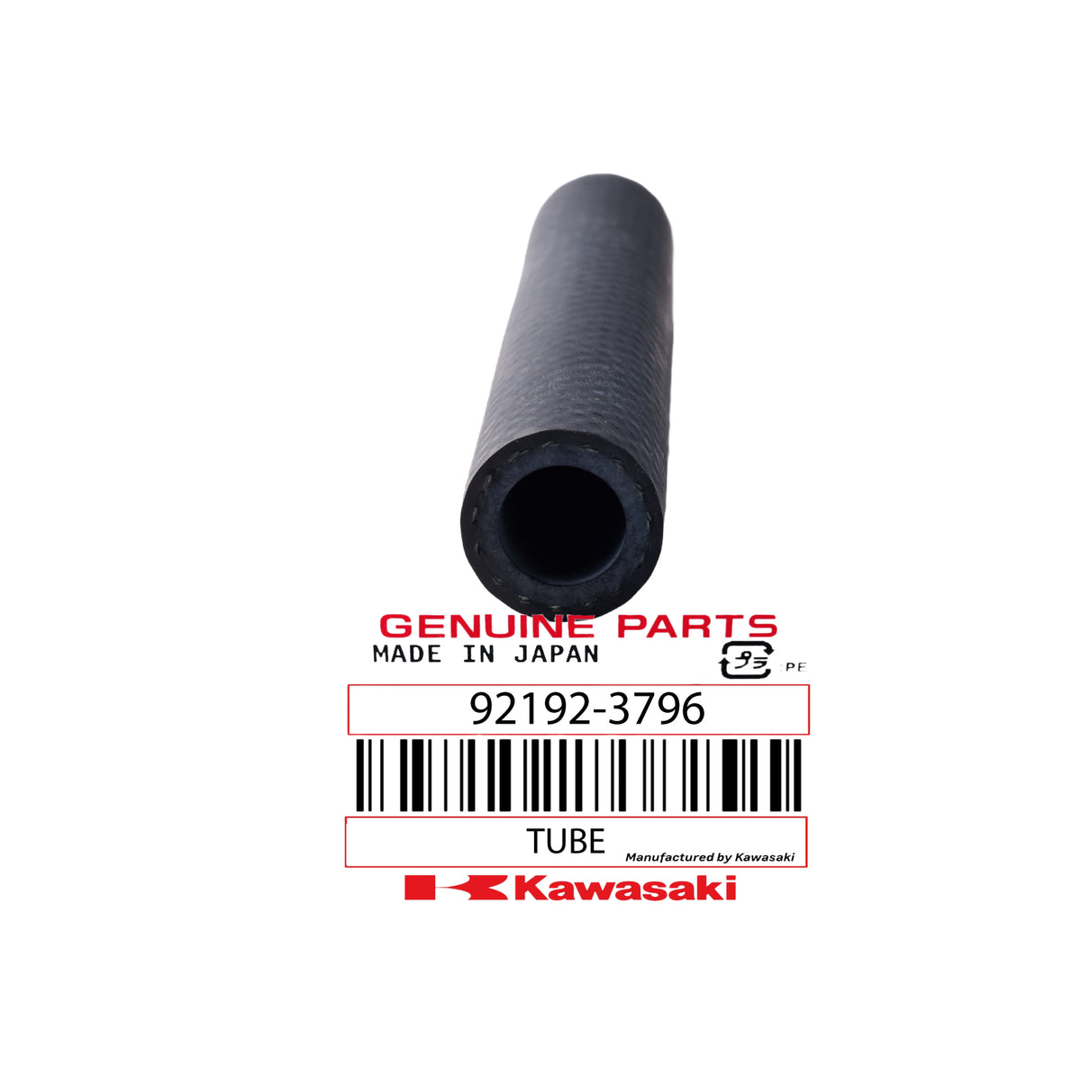 92192-3796 TUBE