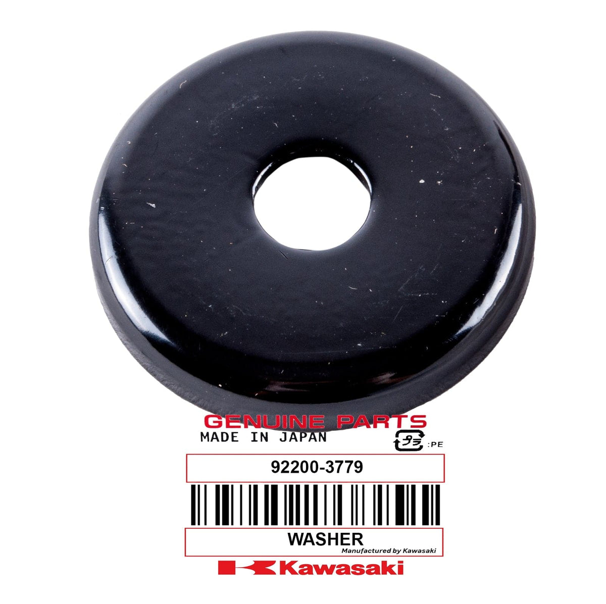 92200-3779 WASHER