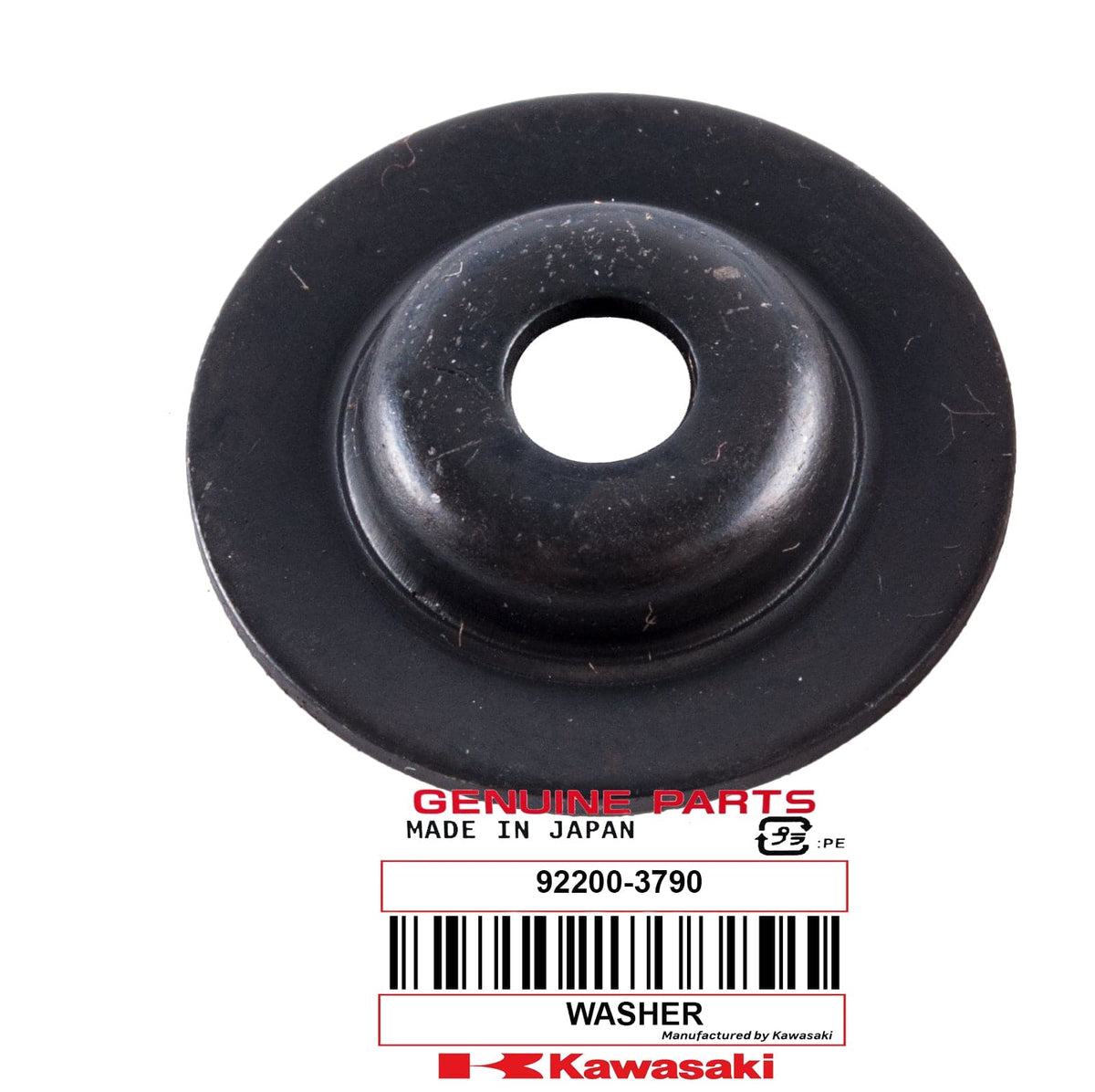 92200-3790 WASHER